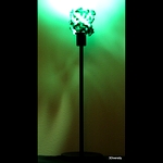 /media/picture/original/gfp_lamp_fulllength_carre_size_410..jpg