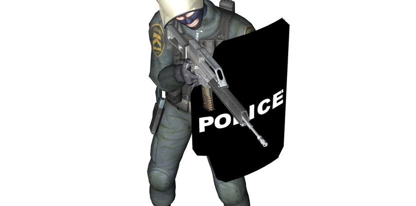 /media/picture/original/k1-long-gun-front-iso_size_833x413..jpg