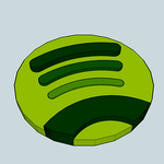 /media/picture/original/logo-spotify_thumbnail_squared_small..png