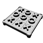 /media/picture/original/morpions_croix_thumbnail_squared_small..jpg