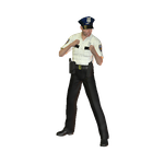 /media/picture/original/patrol-fight-stance_thumbnail_squared_small..png
