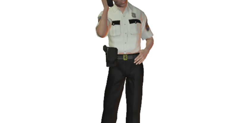 /media/picture/original/patrol-radio_size_833x413..png