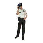 /media/picture/original/patrol-radio_thumbnail_squared_small..png