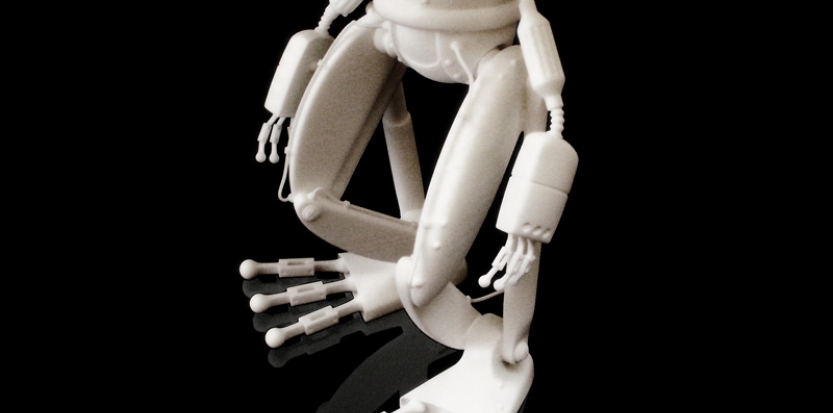 /media/picture/original/photo_02_sculpteo_size_833x413..jpg