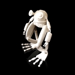 /media/picture/original/photo_02_sculpteo_thumbnail_squared_small..jpg