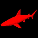 /media/picture/original/red-shark-1_size_410..jpg