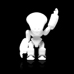 prix impression 3d en ligne