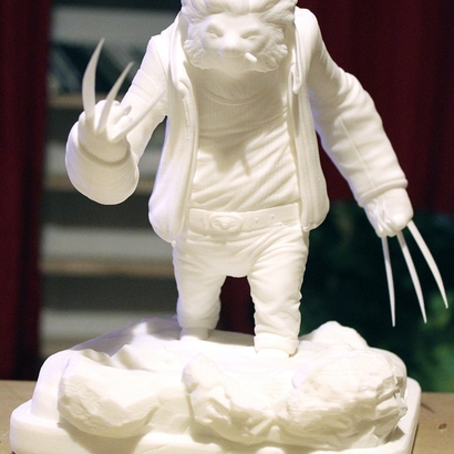 sculpteo