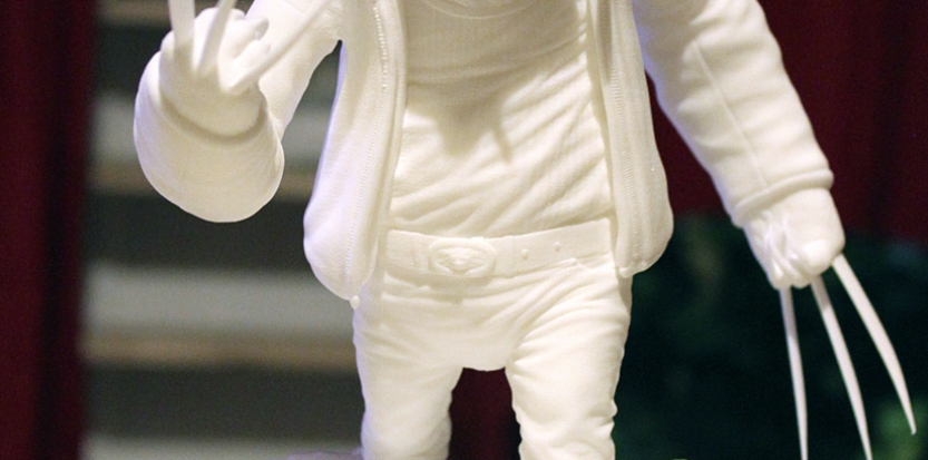 /media/picture/original/sculpteo_size_833x413..jpg