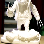/media/picture/original/sculpteo_size_410..jpg