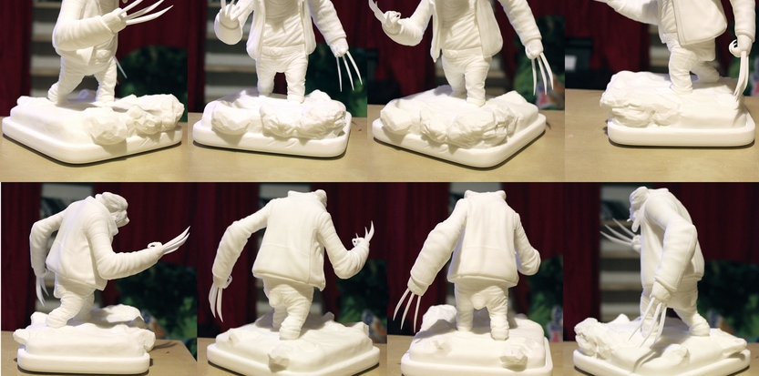 /media/picture/original/slothwolverine_abehokage_zbrushfr_sculpteo_01s_size_833x413..jpg
