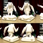 /media/picture/original/slothwolverine_abehokage_zbrushfr_sculpteo_01s_size_410..jpg