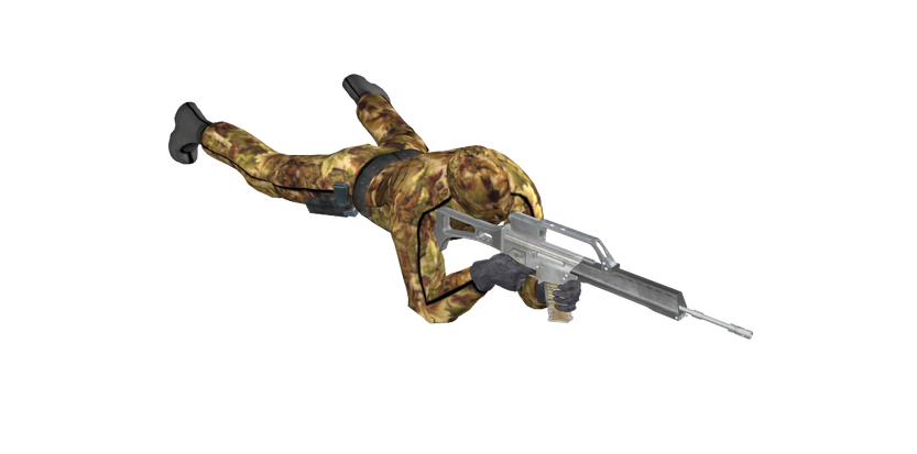 /media/picture/original/sniper-prone_size_833x413..png