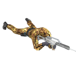 /media/picture/original/sniper-prone_thumbnail_squared_small..png