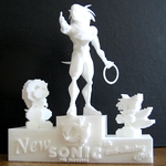 /media/picture/original/sonicsculpteo1recadree_size_410..jpg