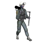 /media/picture/original/swat-breacher_thumbnail_squared_small..png