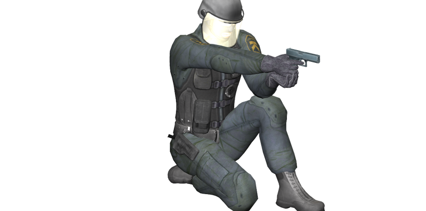 /media/picture/original/swat-kneeling_size_833x413..png