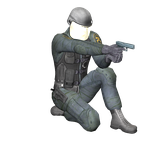 /media/picture/original/swat-kneeling_thumbnail_squared_small..png