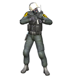/media/picture/original/swat-longgun_thumbnail_squared_small..png