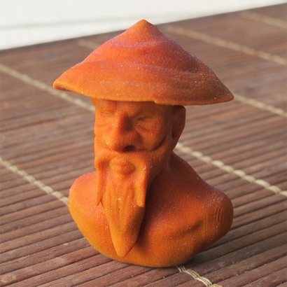 Maître