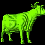 /media/picture/original/vache-3_size_410..jpg