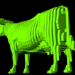 /media/picture/original/vache-5_size_410..jpg