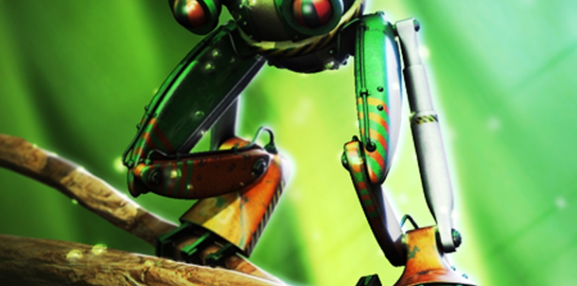 /media/picture/original/wibot_2_sculpteo_size_833x413..jpg