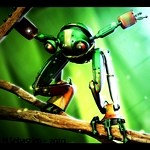 /media/picture/original/wibot_2_sculpteo_thumbnail_squared_small..jpg