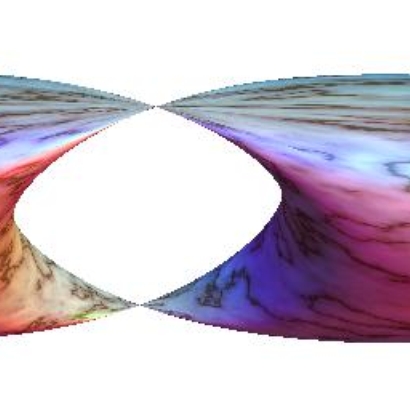 Sinoidsurface1