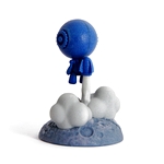/media/picture/thumb/2011/09/13/HDnF/petit_cosmonaute_hd4_thumbnail_squared_small..jpg