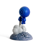 /media/picture/thumb/2011/09/13/WTWG/petit_cosmonaute_hd1_thumbnail_squared_small..jpg