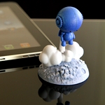 /media/picture/thumb/2011/09/15/NEFJ/bluerobot_decor_hd_thumbnail_squared_small..jpg