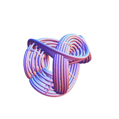 23kleinbottletubes100