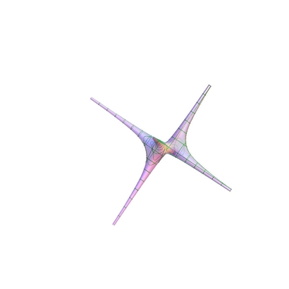 tritwistBezierPlus78_Implicit