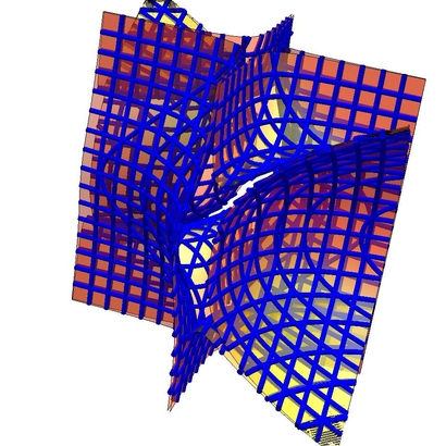F_4projection_implicit14