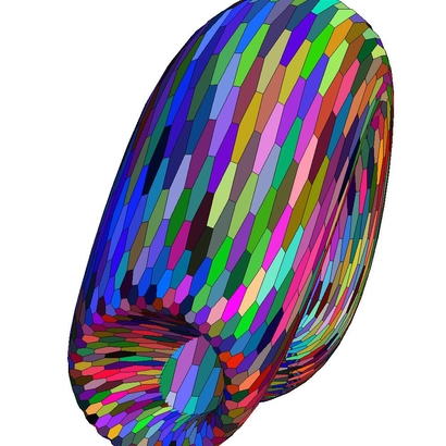 Kleinbottlesd_cr2