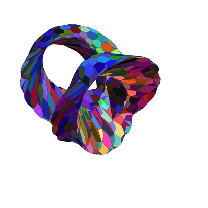 supkleinbottle_cr2