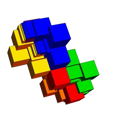 vertex_substitution_markov_A_3Norm6