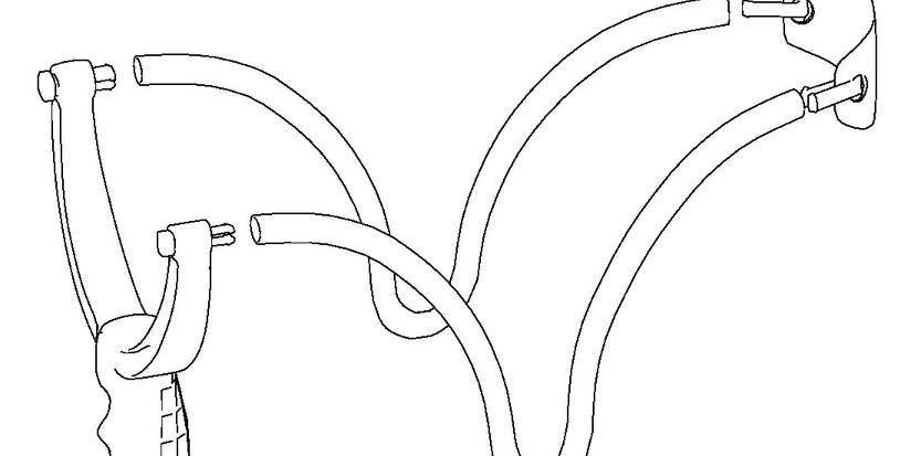 /media/picture/thumb/2011/09/28/CCGa/slingshot-instr-2_size_833x413..jpg