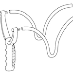 /media/picture/thumb/2011/09/28/CCGa/slingshot-instr-2_thumbnail_squared_small..jpg