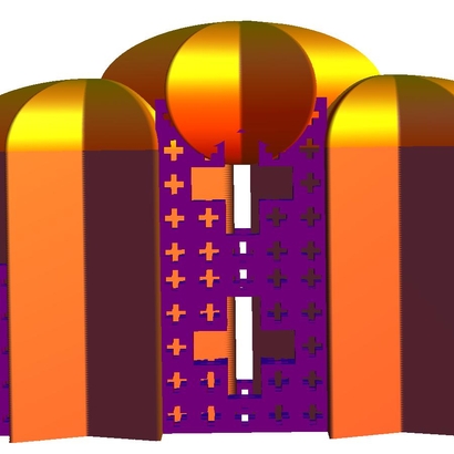 fractalcathedral3Stardomes