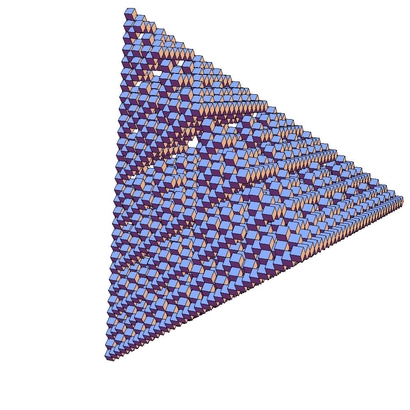 S4mengerRemesh