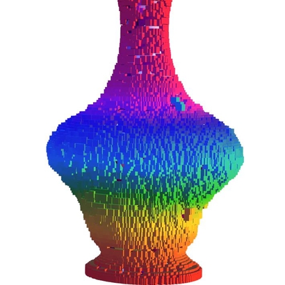 vasemesh5
