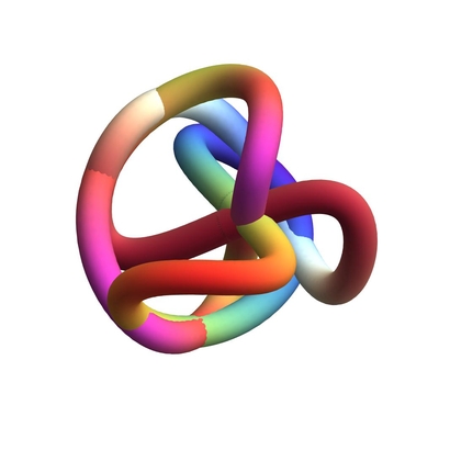 Sinoid_degeneraterings3d