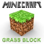 /media/picture/thumb/2011/11/23/QcUP/minecraft-grass-block-packshot_thumbnail_squared_small..jpg