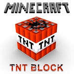 /media/picture/thumb/2011/11/23/dNMy/minecraft-tnt-block-packshot_thumbnail_squared_small..jpg