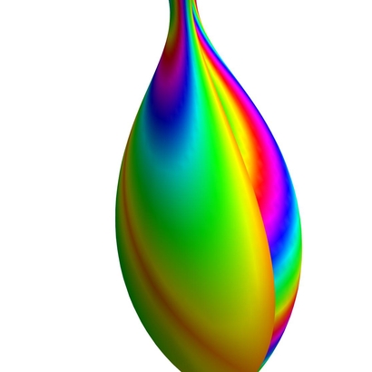 waistedbottle