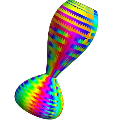 dihedral_negcirc2