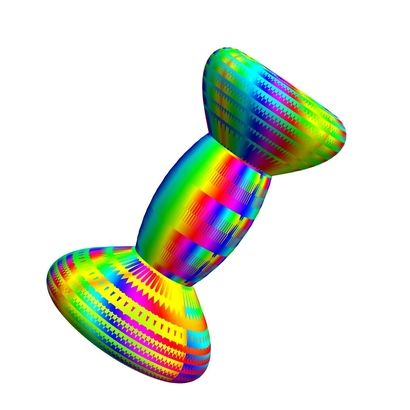 dihedral3circ