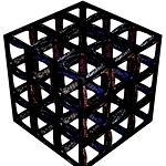 /media/picture/thumb/2011/12/18/XwpP/cube_so3manifold6faces_thumbnail_squared_small..jpg